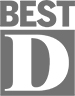ONDA Family Law Voted Best Lawyers in Dallas by D Magazine